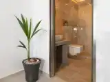 Люкс Luxury