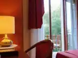 Номер Эконом