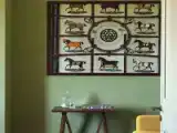 Двухместный люкс