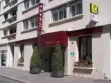 Run of House