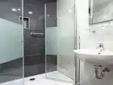 Одноместный семейный номер Стандарт