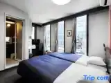 Номер Superior
