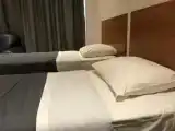 Трёхместный номер Стандарт