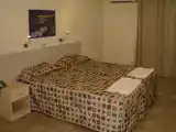 Run of House