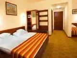 Семейный номер Стандарт