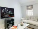 Номер Deluxe