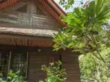 Run of House