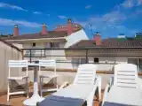 Номер Стандарт Дуплекс