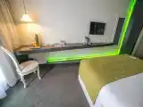 Двухместный номер Стандарт