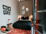 Двухместный номер Стандарт
