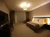 Номер Classic