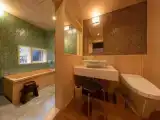 Люкс