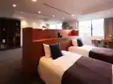 Номер Deluxe