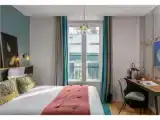 Двухместный номер Стандарт