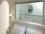 Двухместный номер Deluxe