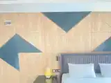 Люкс