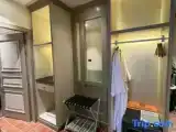 Двухместный номер Classic