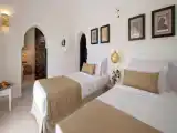 Семейный номер Стандарт
