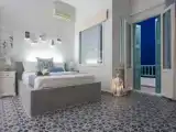 Студия Deluxe