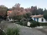 Двухместный номер Эконом
