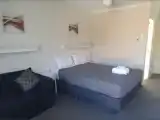 Номер Эконом