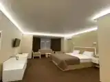Номер Superior