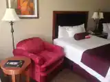 Номер