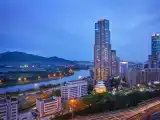 Двухместный клубный номер Стандарт