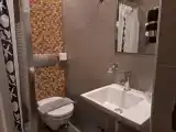 Номер Deluxe