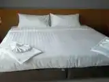 Номер Superior
