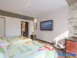 Семейный номер Стандарт