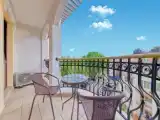 Двухместная студия Стандарт