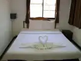 Двухместный номер Стандарт
