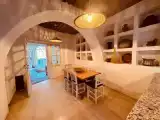 Двухместная вилла