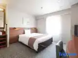 Шестиместный номер Комфорт