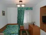 Номер Стандарт