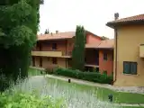 Run of House