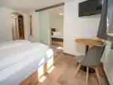 Номер Superior