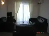 Люкс с видом на реку