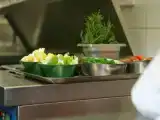 Полулюкс