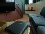 Люкс Royal