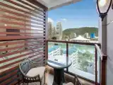 Двухместный номер Deluxe