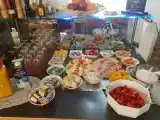 Двухместный номер Эконом