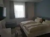Двухместный номер Комфорт