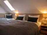Четырёхместный семейный номер Стандарт