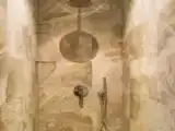 Двухместный номер Стандарт с видом на горы