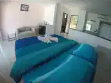 Номер Deluxe