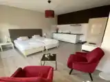 Номер Эконом