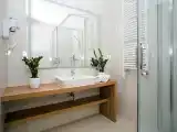 Номер Комфорт