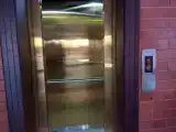 Run of House